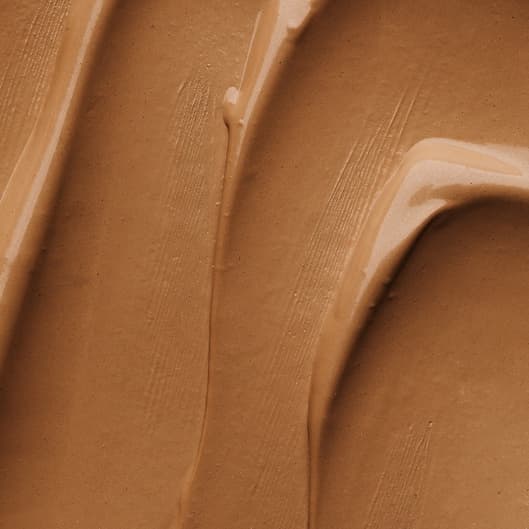 New VonStar🌟 at Vonniie’s Corner in Jackson, MS