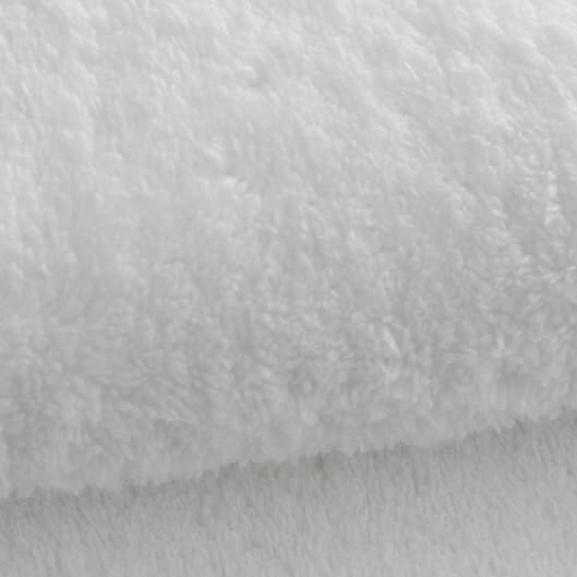 Detox.Refresh.Revive. at Vonniie’s Corner in Jackson, MS