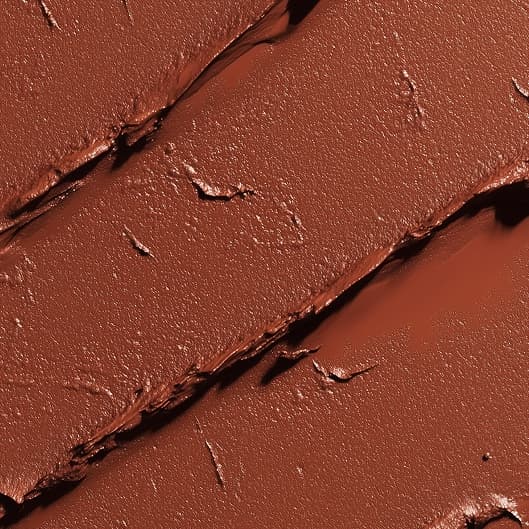 VonStar🌟 at Vonniie’s Corner in Jackson, MS