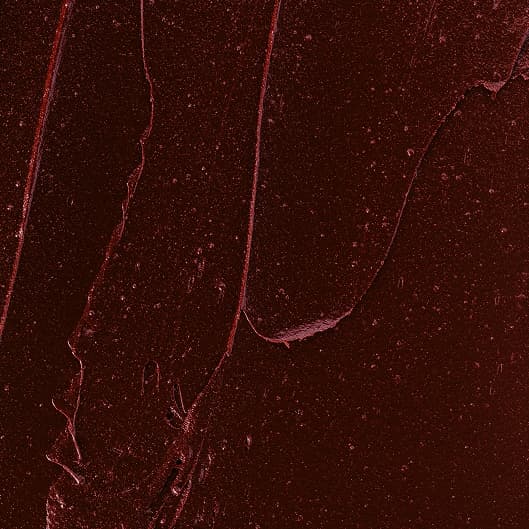 VonStar 2.0🌟 at Vonniie’s Corner in Jackson, MS